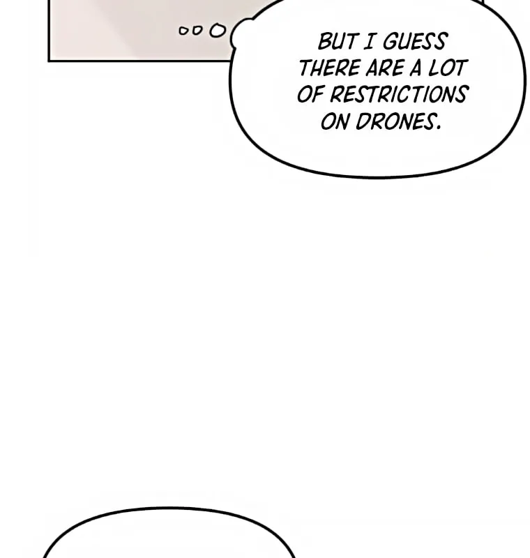 I Have Max Level Luck Chapter 36 page 70 - 