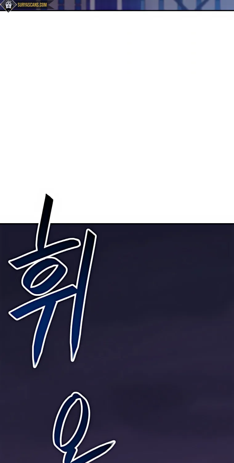 I Have Max Level Luck Chapter 36 page 8 - 