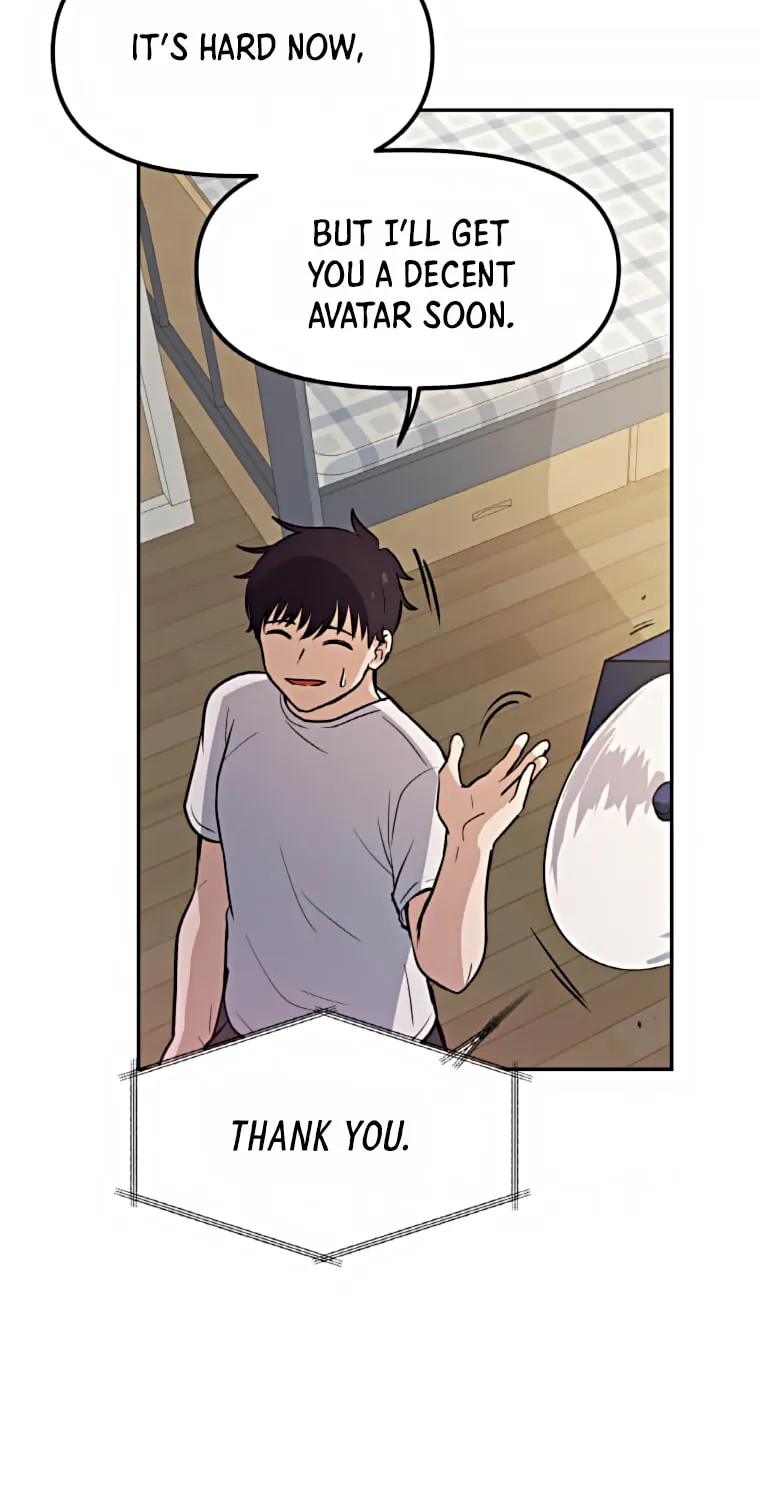 I Have Max Level Luck Chapter 36 page 71 - 