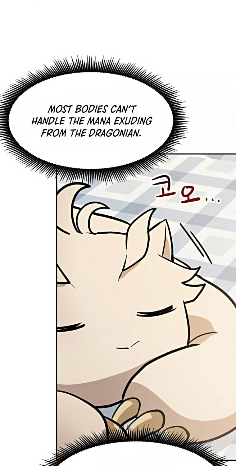 I Have Max Level Luck Chapter 36 page 72 - 