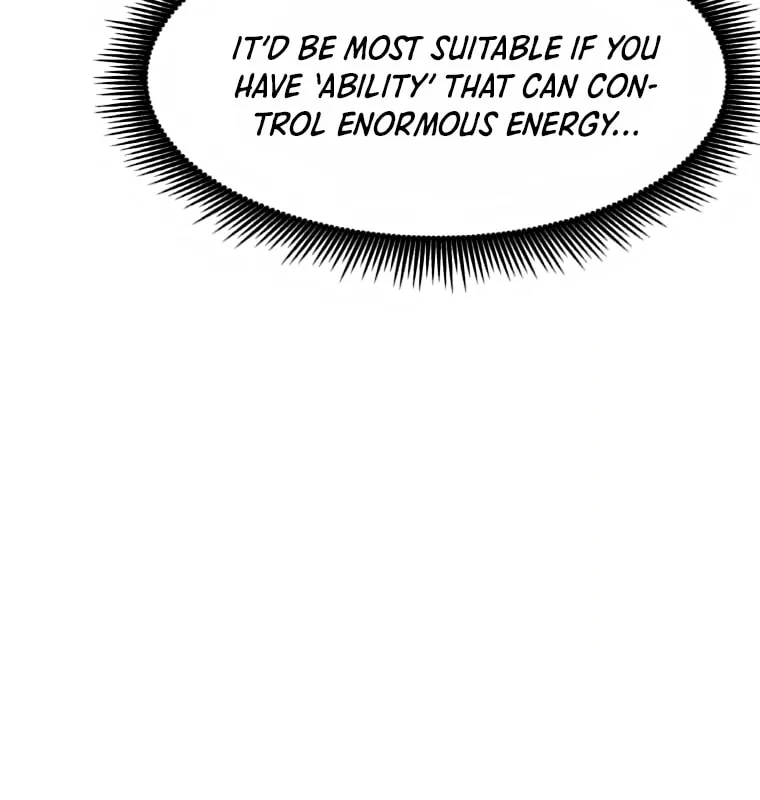 I Have Max Level Luck Chapter 36 page 73 - 