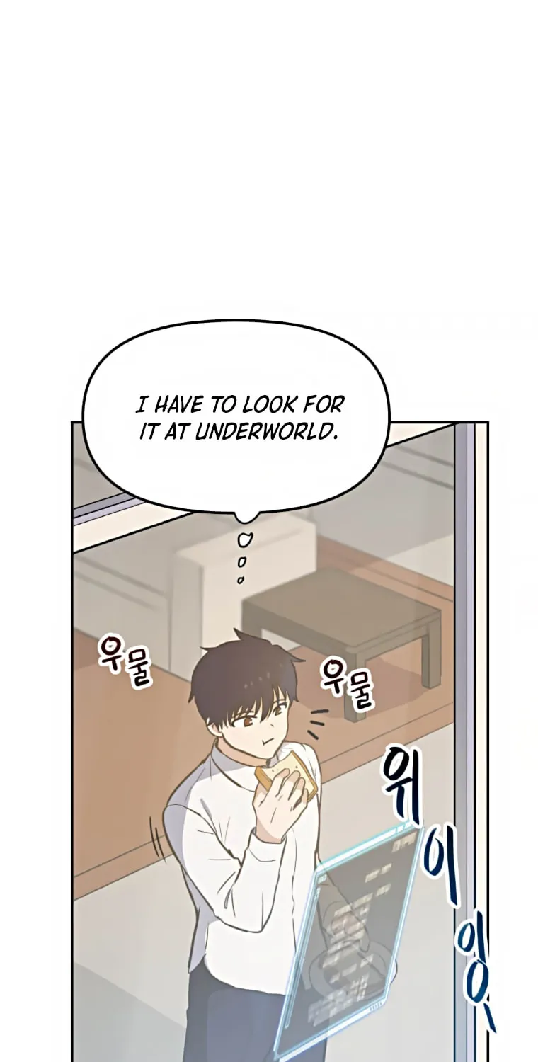 I Have Max Level Luck Chapter 36 page 74 - 