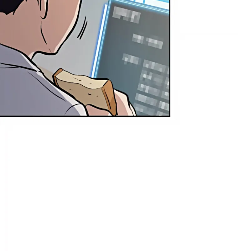 I Have Max Level Luck Chapter 36 page 76 - 