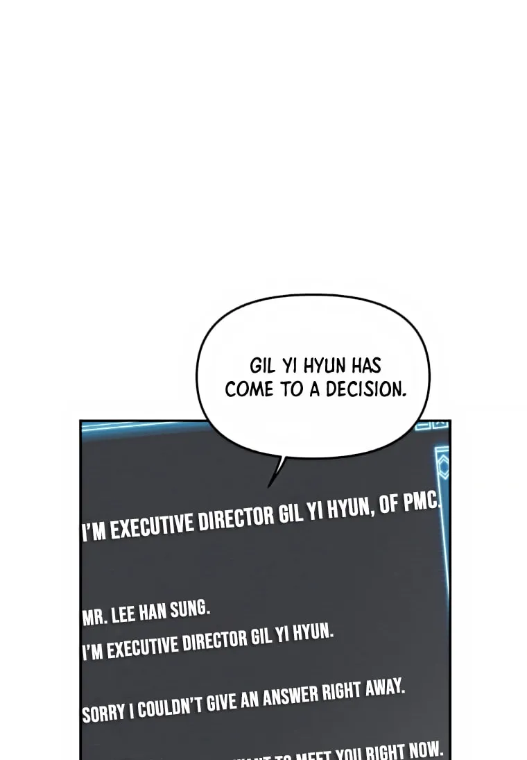 I Have Max Level Luck Chapter 36 page 78 - 