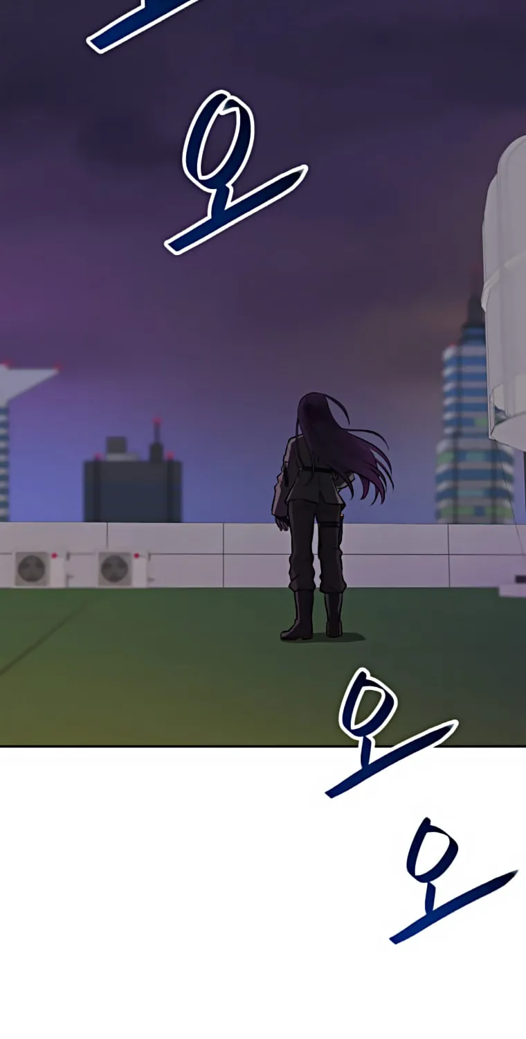 I Have Max Level Luck Chapter 36 page 9 - 