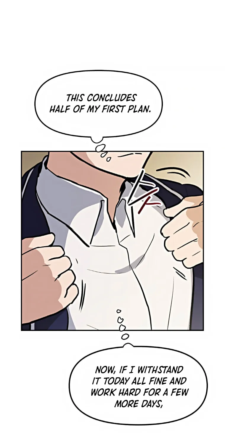 I Have Max Level Luck Chapter 36 page 81 - 