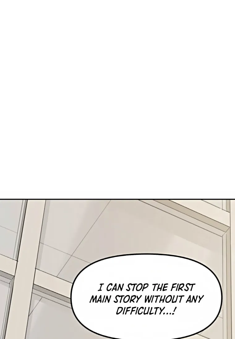 I Have Max Level Luck Chapter 36 page 82 - 