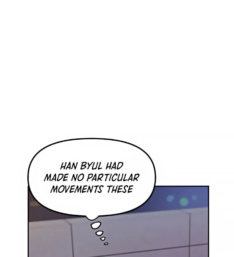 I Have Max Level Luck Chapter 36 page 10 - 