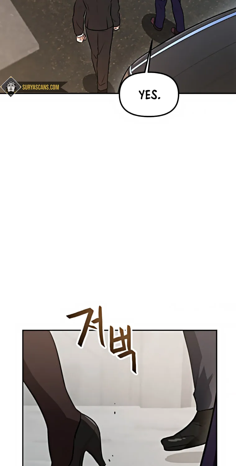 I Have Max Level Luck Chapter 37 page 12 - 