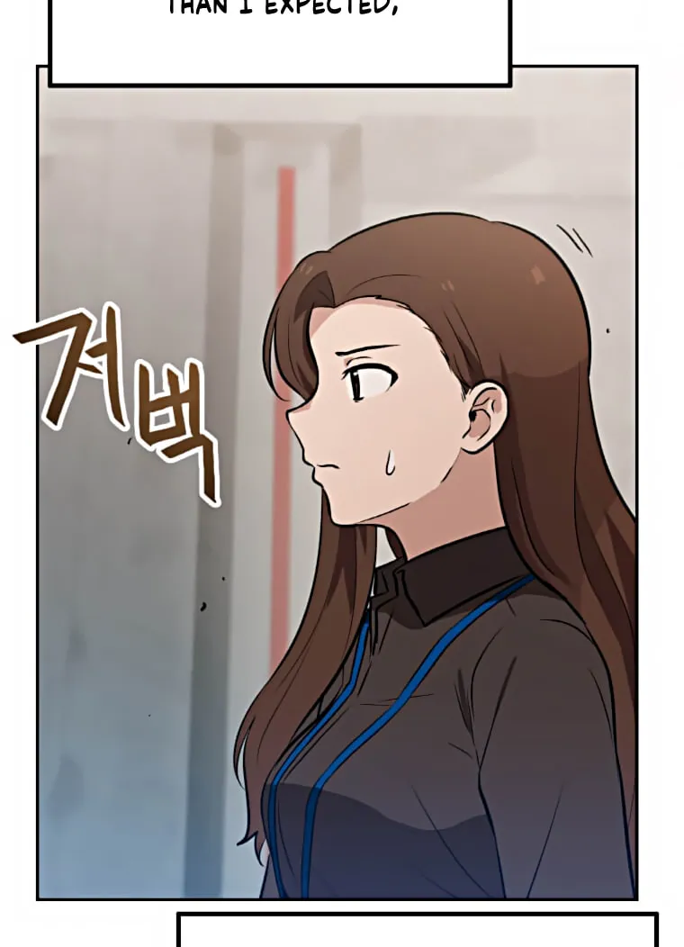 I Have Max Level Luck Chapter 37 page 14 - 