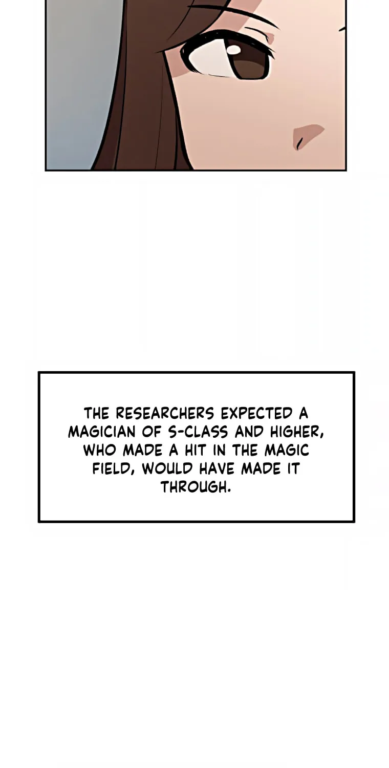 I Have Max Level Luck Chapter 37 page 18 - 