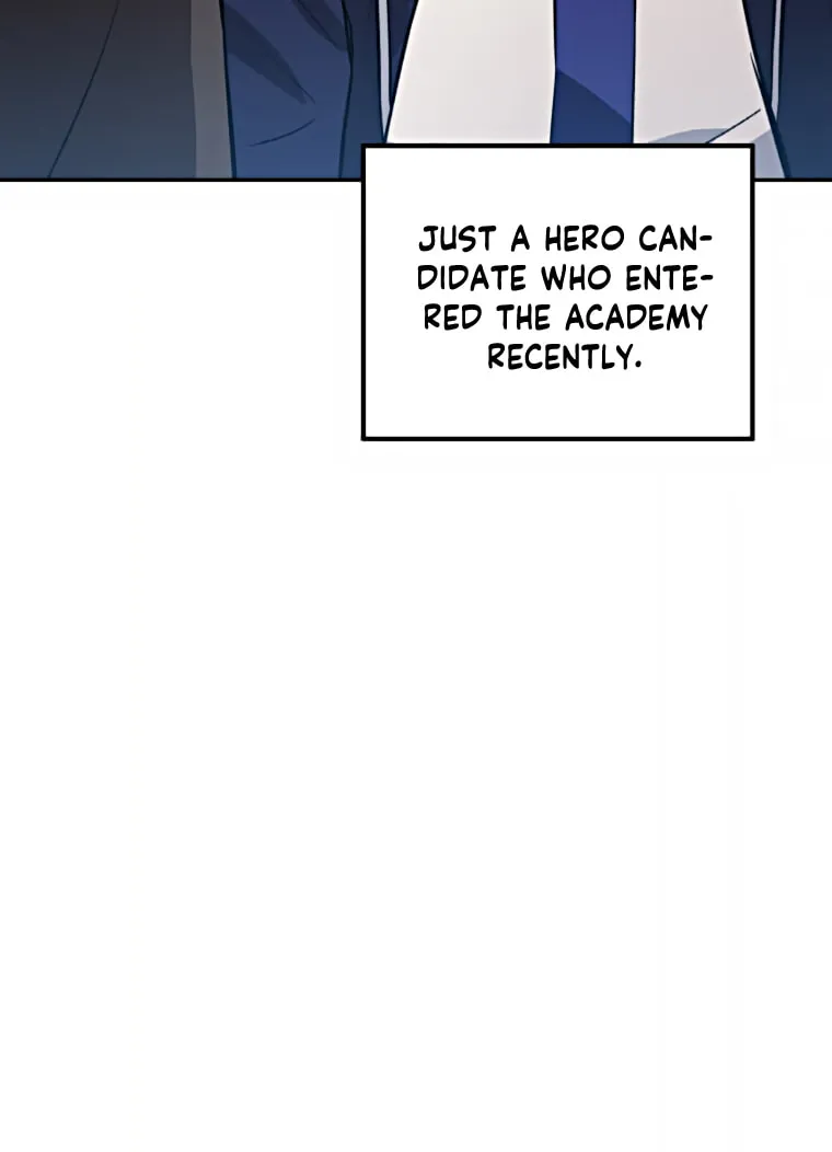 I Have Max Level Luck Chapter 37 page 20 - 