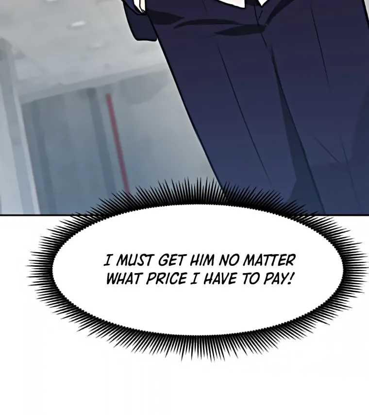 I Have Max Level Luck Chapter 37 page 23 - 