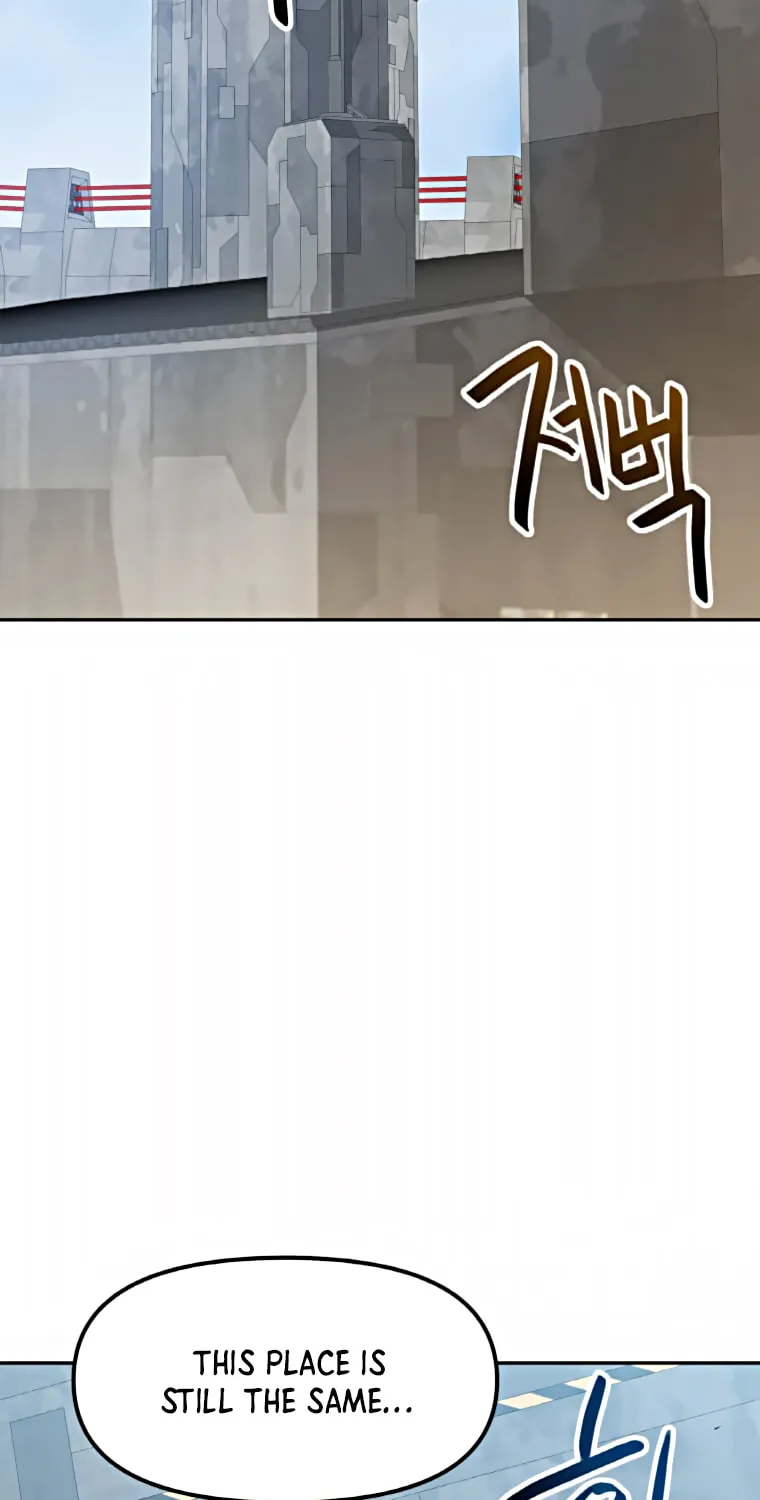 I Have Max Level Luck Chapter 37 page 27 - 