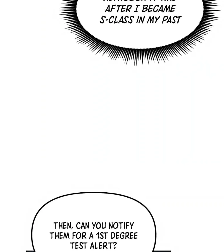 I Have Max Level Luck Chapter 37 page 29 - 
