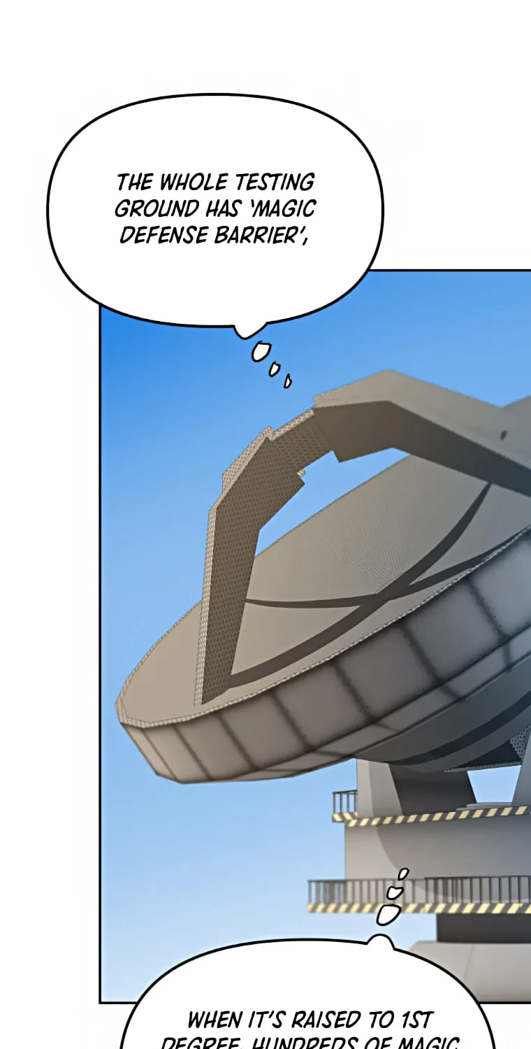 I Have Max Level Luck Chapter 37 page 31 - 