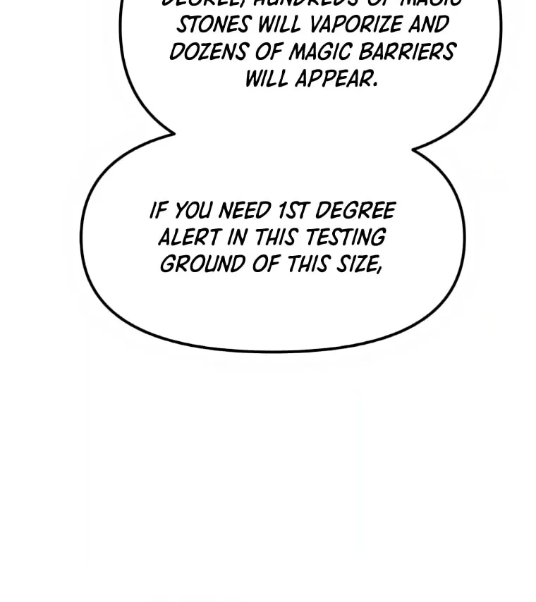 I Have Max Level Luck Chapter 37 page 32 - 