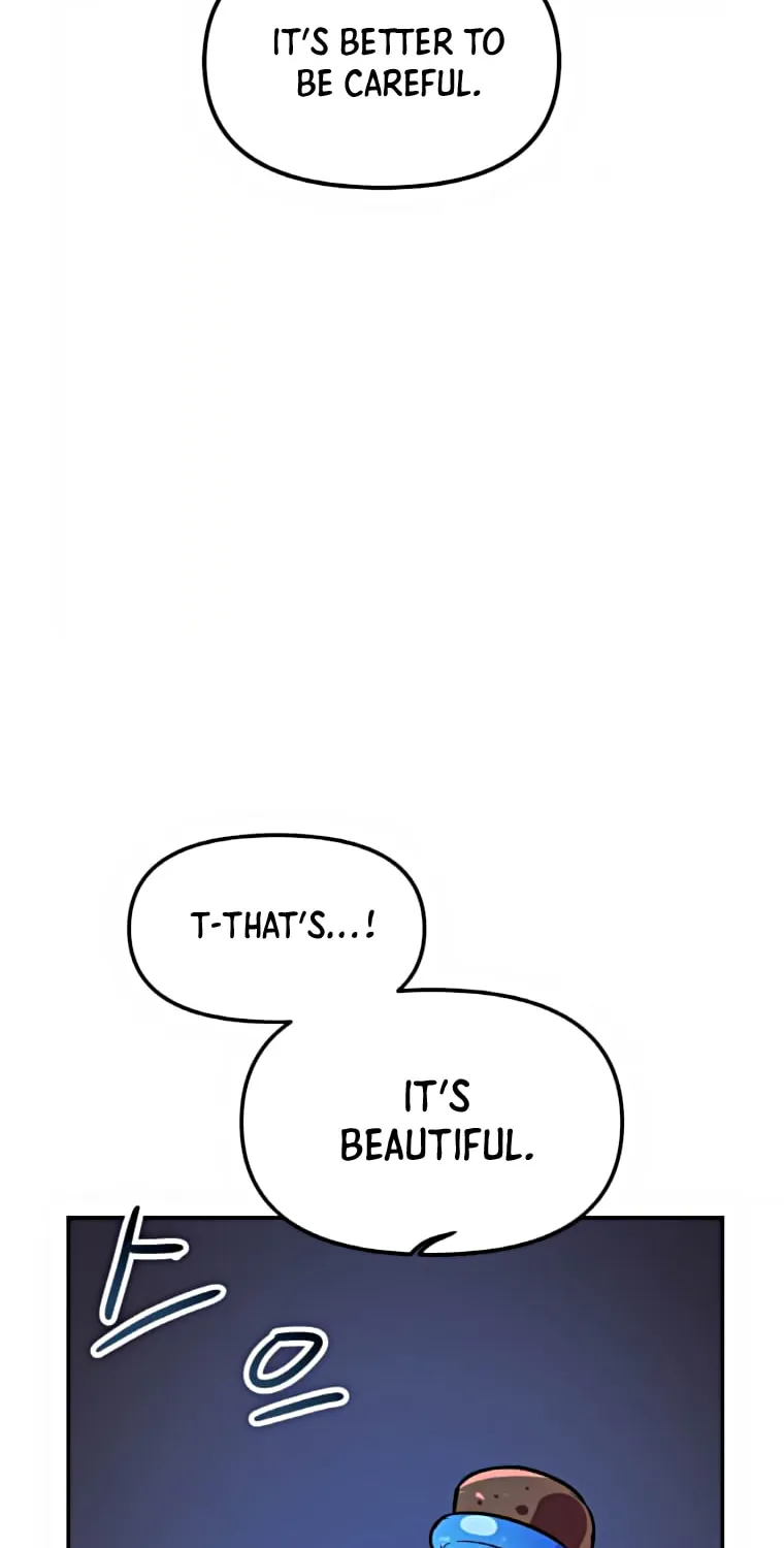 I Have Max Level Luck Chapter 37 page 37 - 