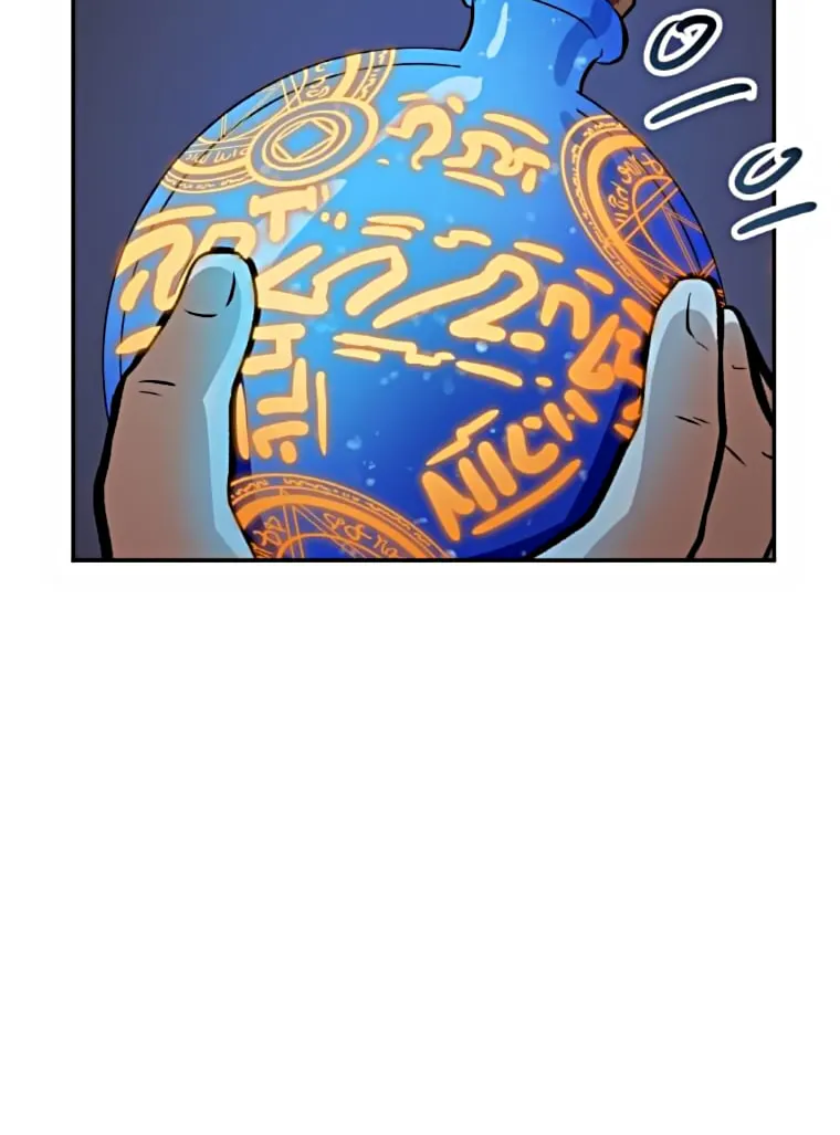 I Have Max Level Luck Chapter 37 page 38 - 