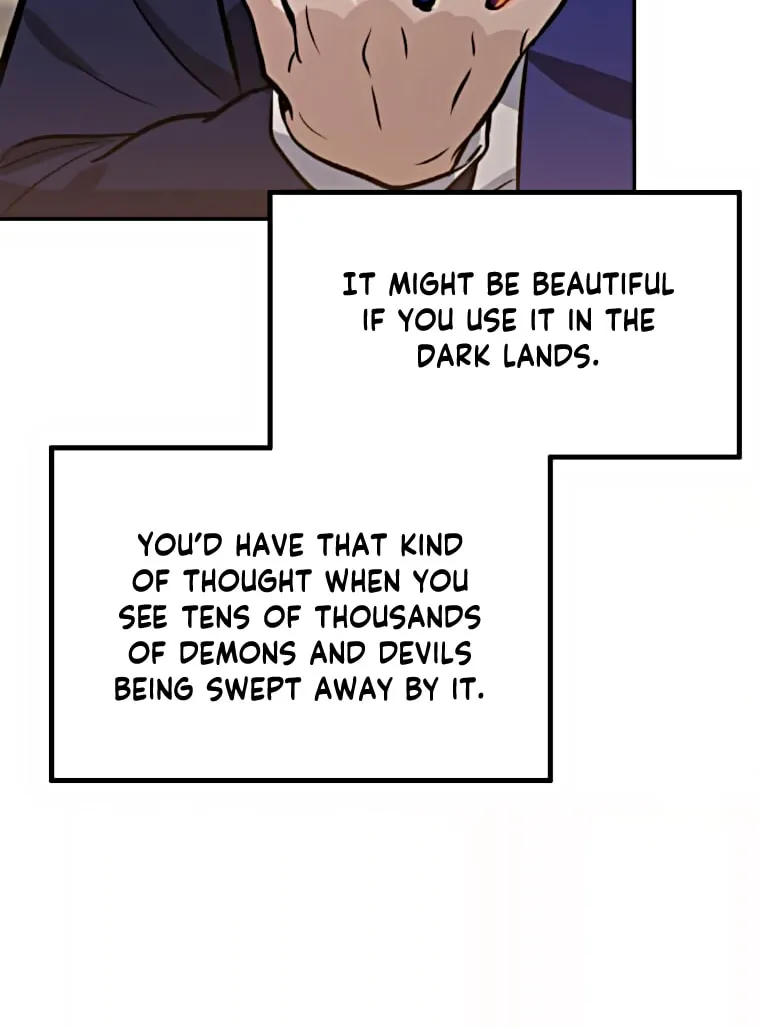 I Have Max Level Luck Chapter 37 page 41 - 