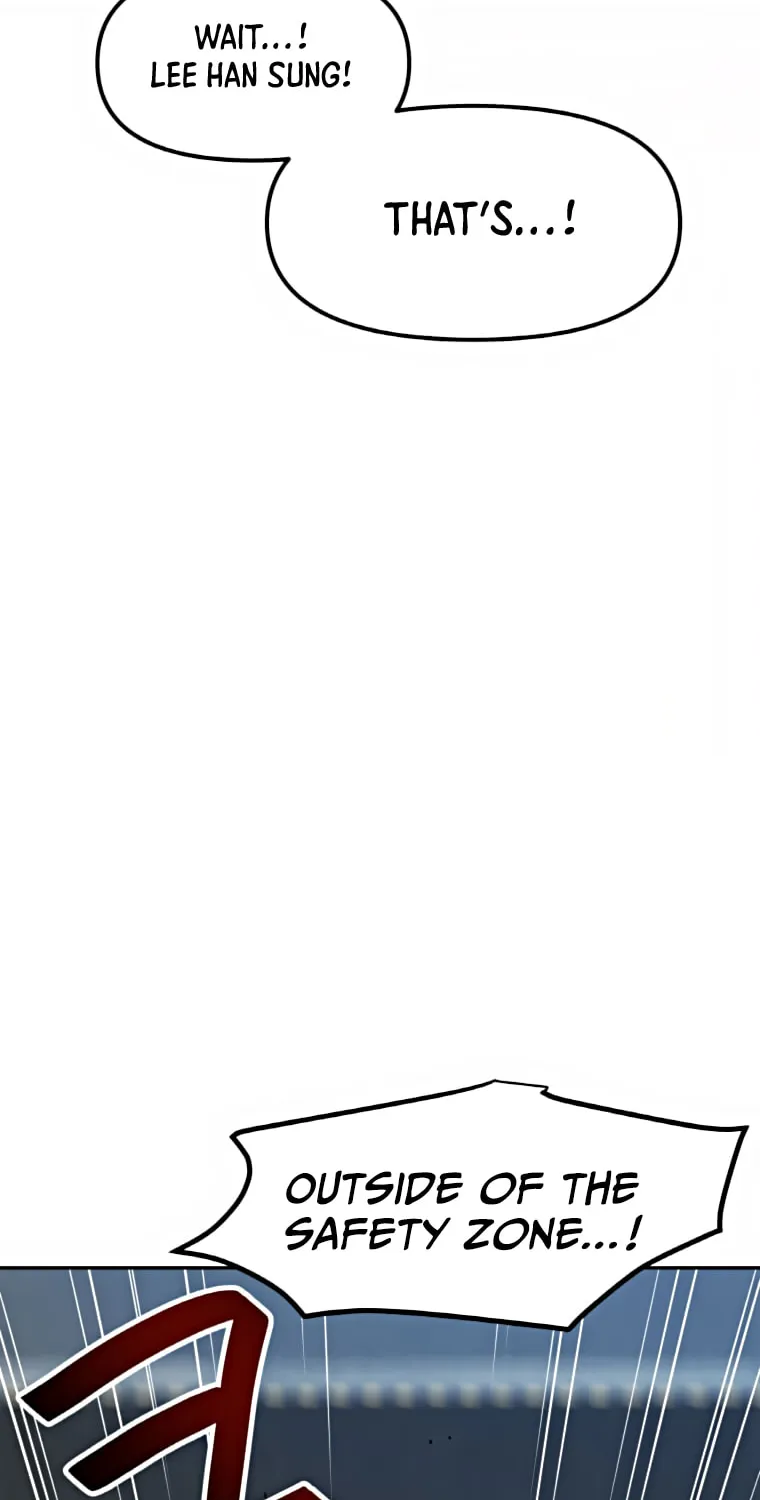 I Have Max Level Luck Chapter 37 page 43 - 