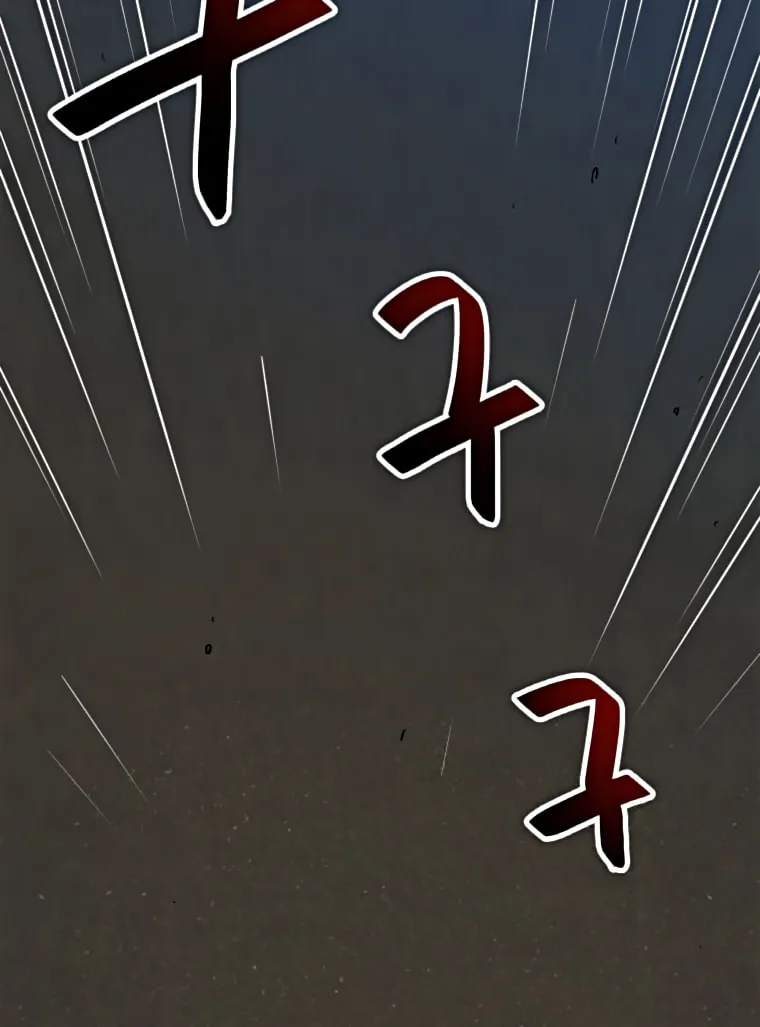 I Have Max Level Luck Chapter 37 page 44 - 