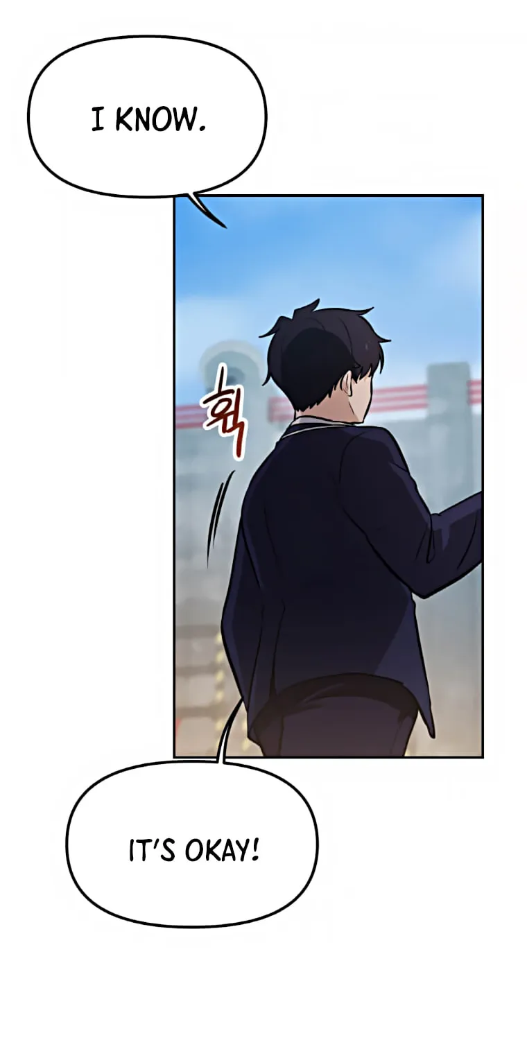 I Have Max Level Luck Chapter 37 page 46 - 