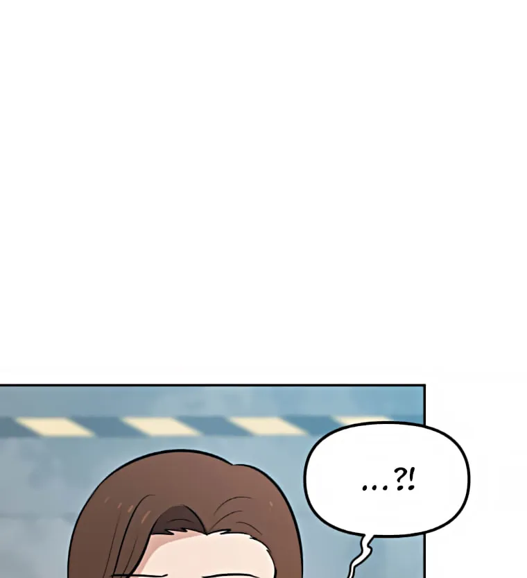 I Have Max Level Luck Chapter 37 page 47 - 