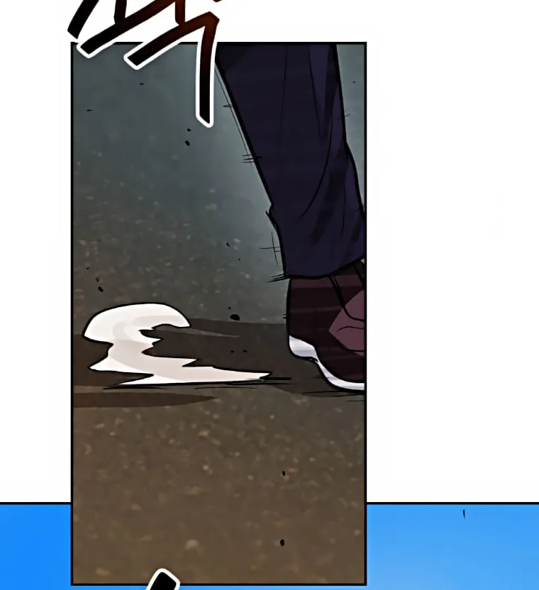 I Have Max Level Luck Chapter 37 page 50 - 