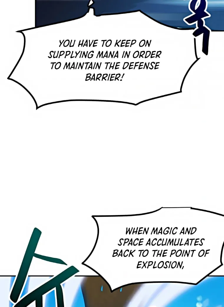 I Have Max Level Luck Chapter 37 page 59 - 