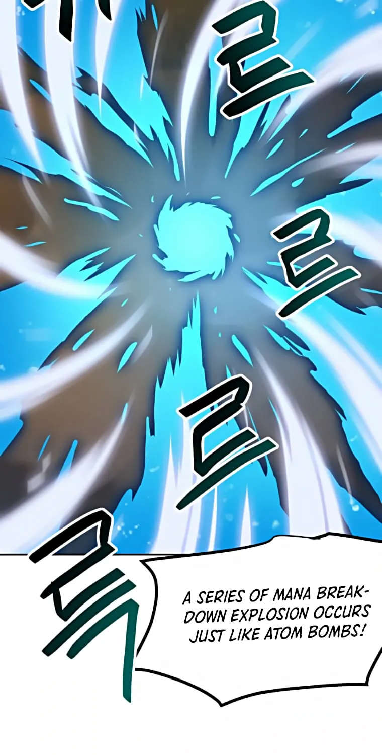 I Have Max Level Luck Chapter 37 page 60 - 