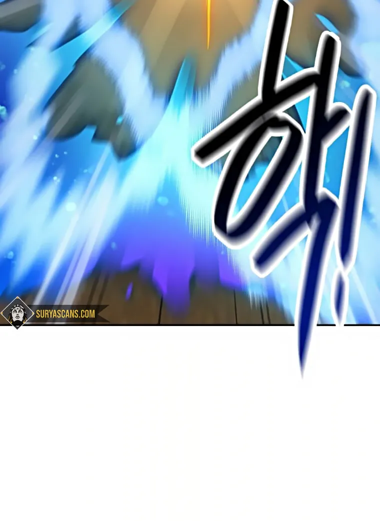 I Have Max Level Luck Chapter 37 page 62 - 