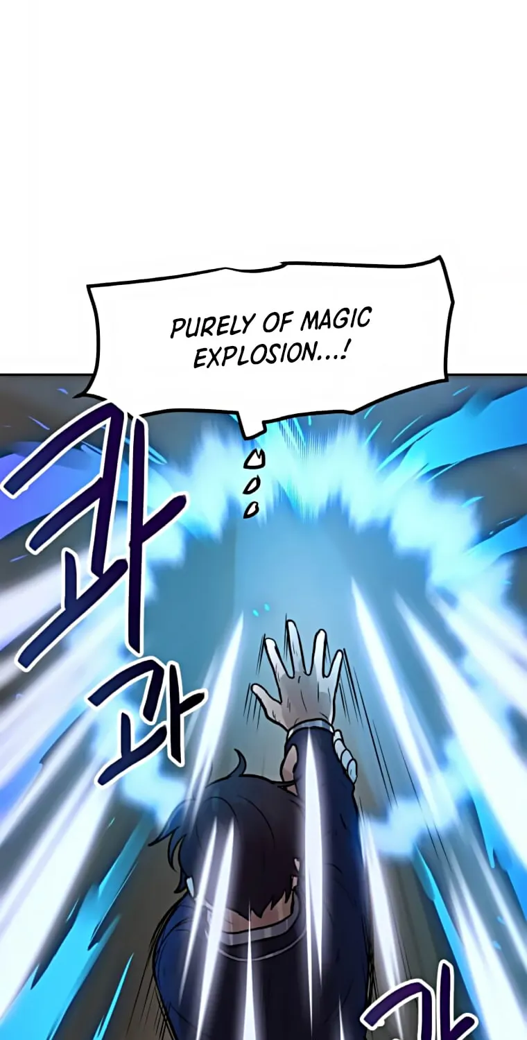 I Have Max Level Luck Chapter 37 page 64 - 