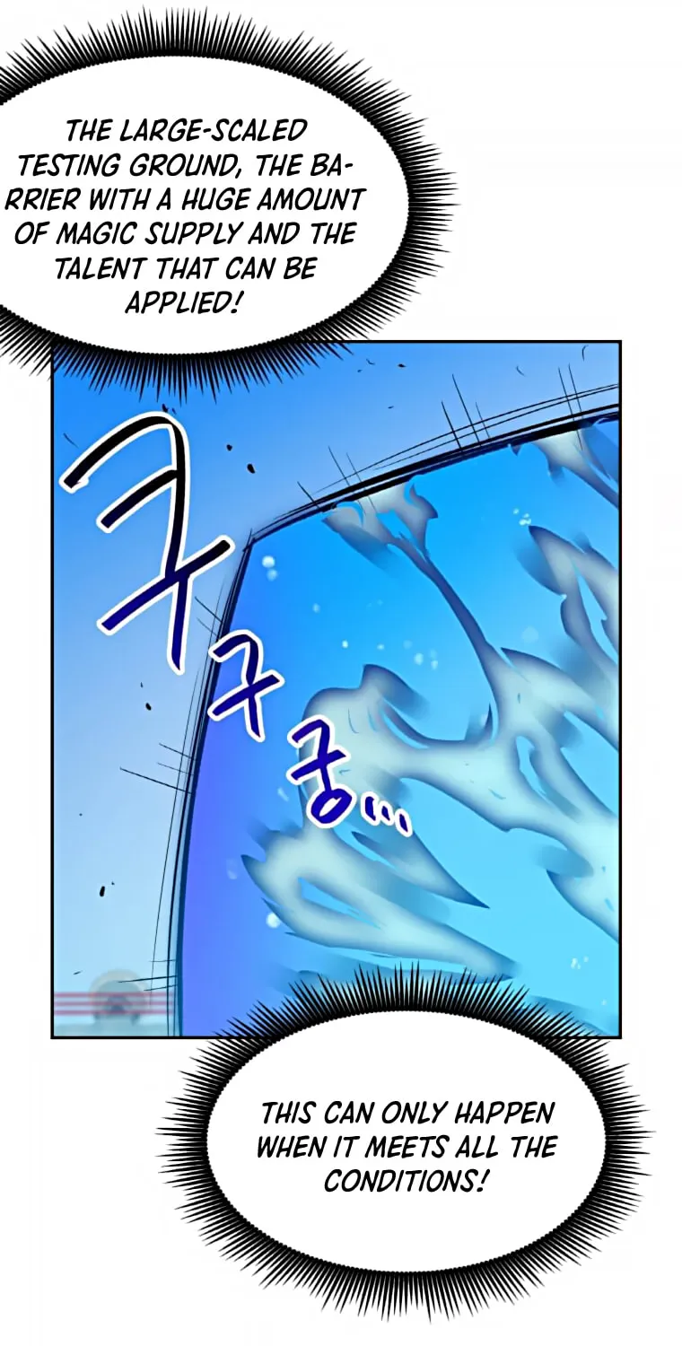 I Have Max Level Luck Chapter 37 page 69 - 