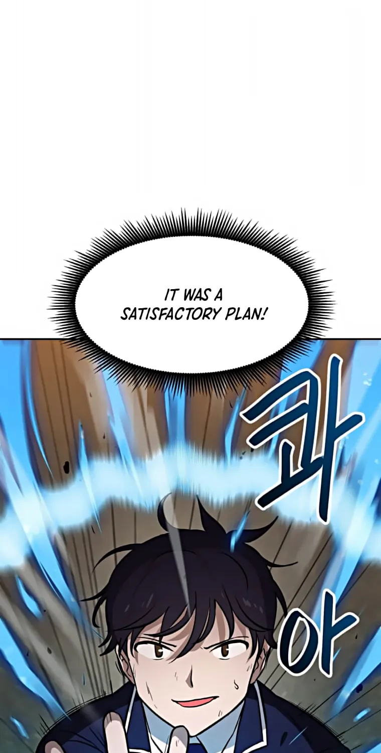 I Have Max Level Luck Chapter 37 page 70 - 