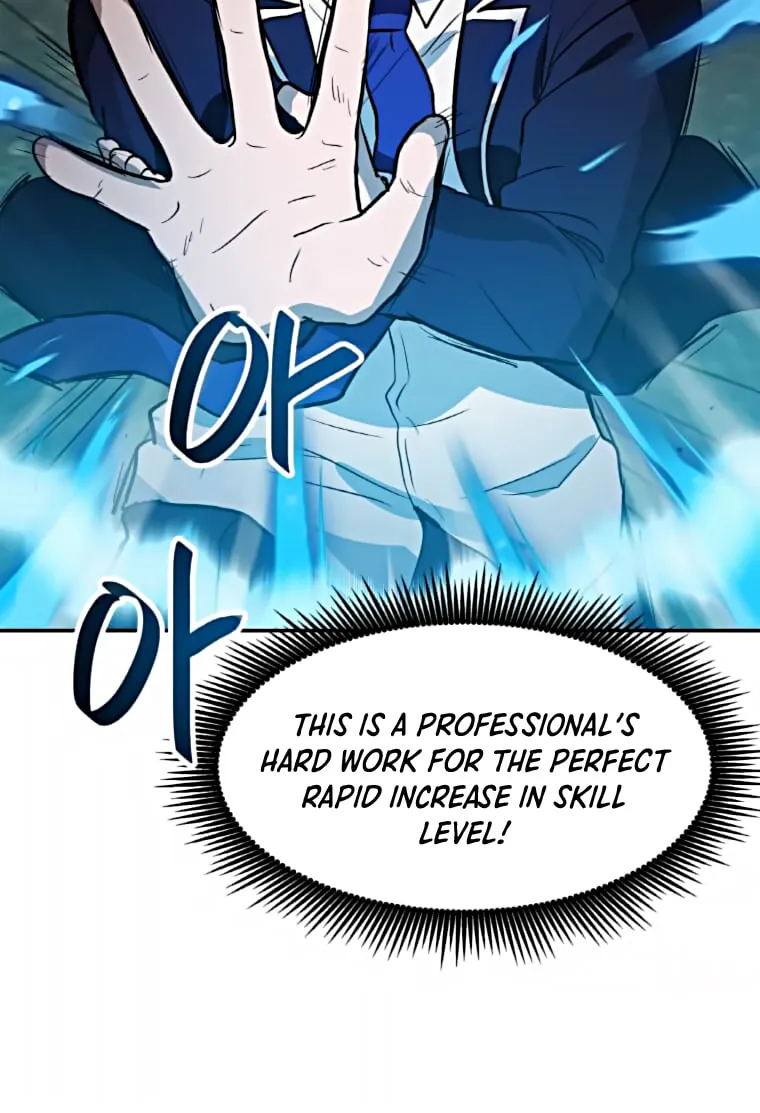 I Have Max Level Luck Chapter 37 page 71 - 