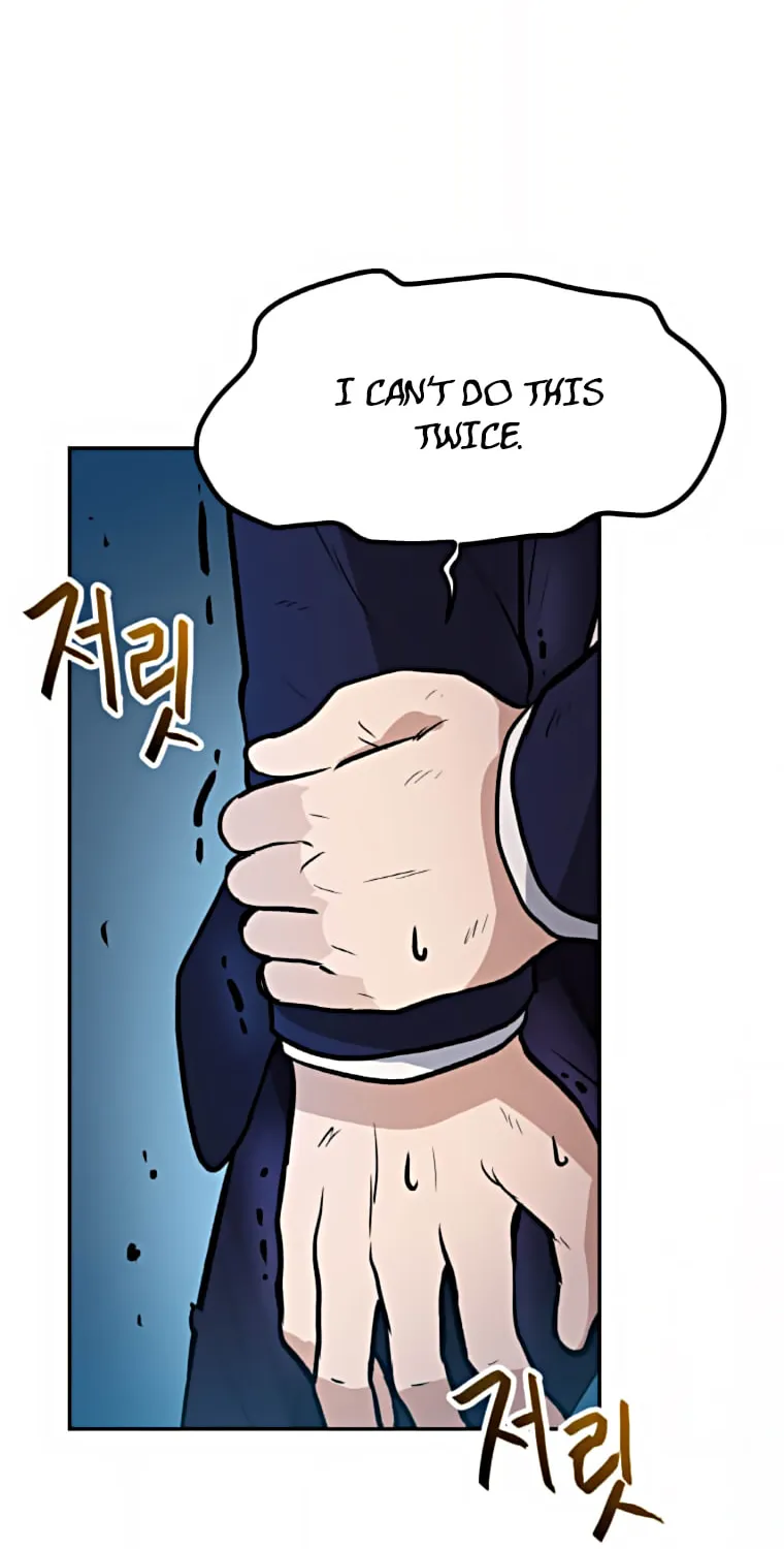 I Have Max Level Luck Chapter 37 page 76 - 