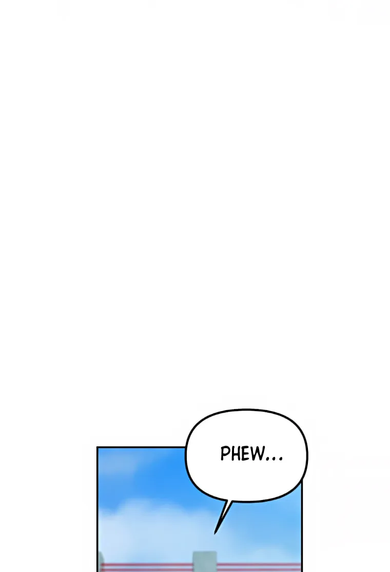 I Have Max Level Luck Chapter 37 page 77 - 