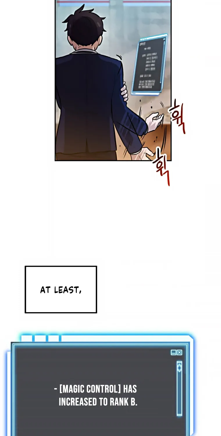 I Have Max Level Luck Chapter 37 page 78 - 