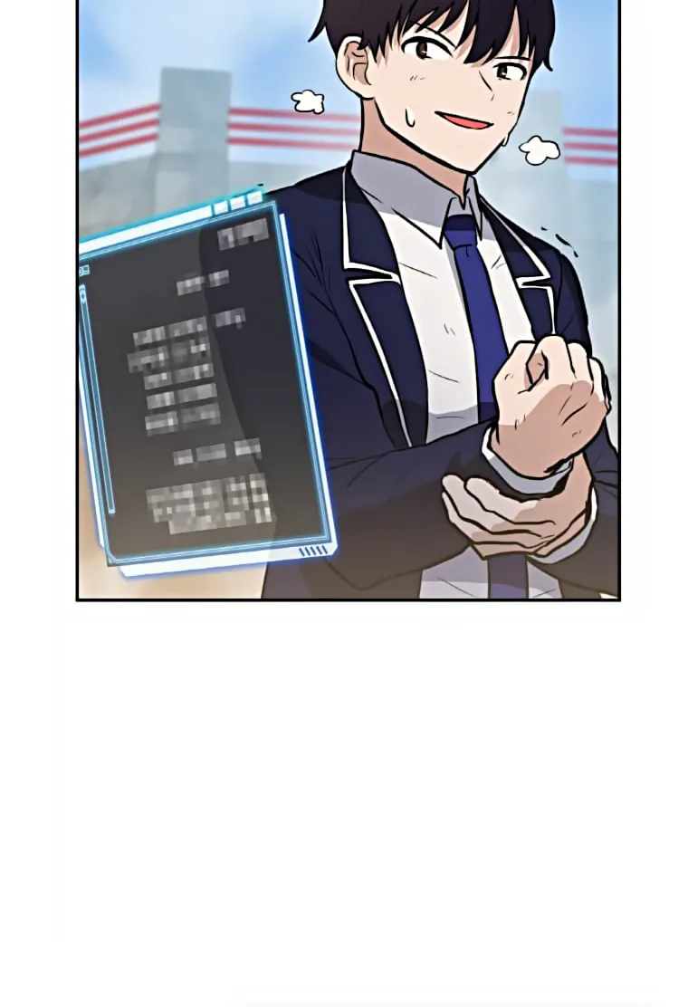 I Have Max Level Luck Chapter 37 page 80 - 