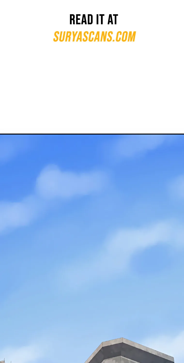 I Have Max Level Luck Chapter 37 page 9 - 