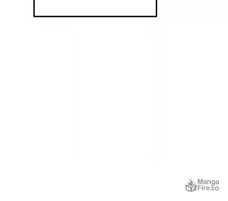 I Have Max Level Luck Chapter 37 page 82 - 