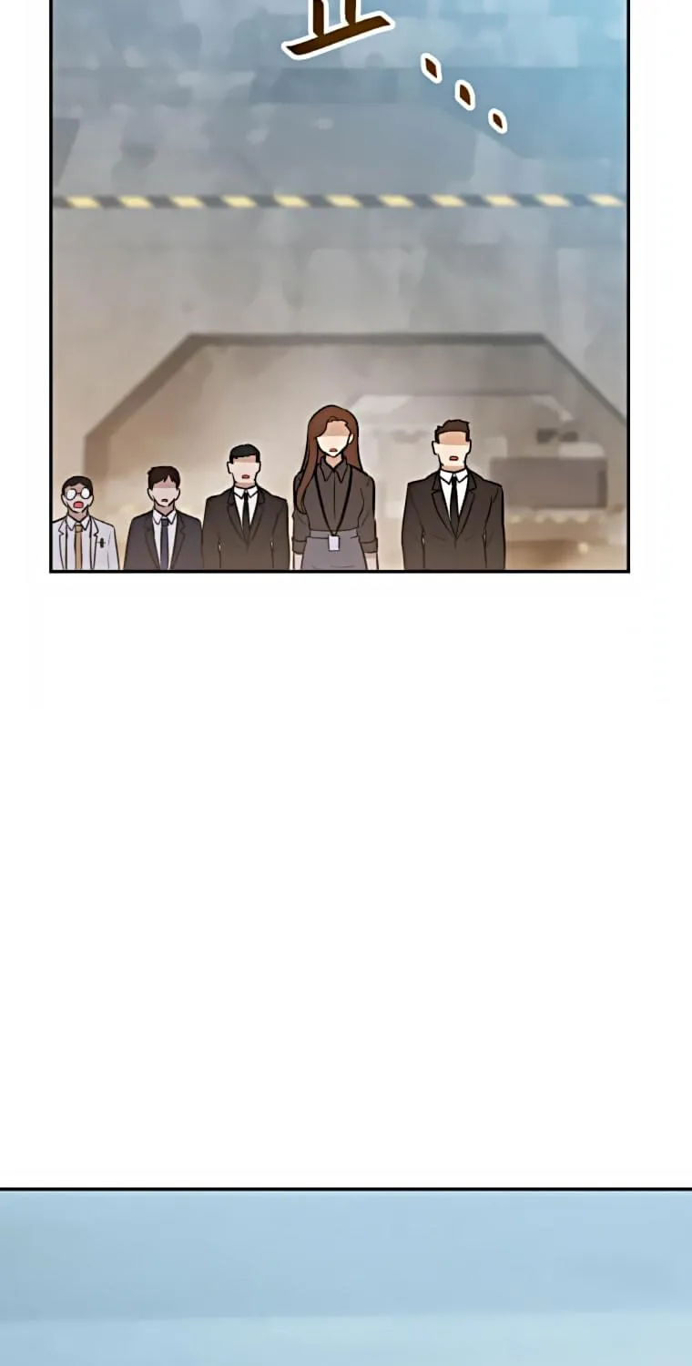 I Have Max Level Luck Chapter 37 page 85 - 