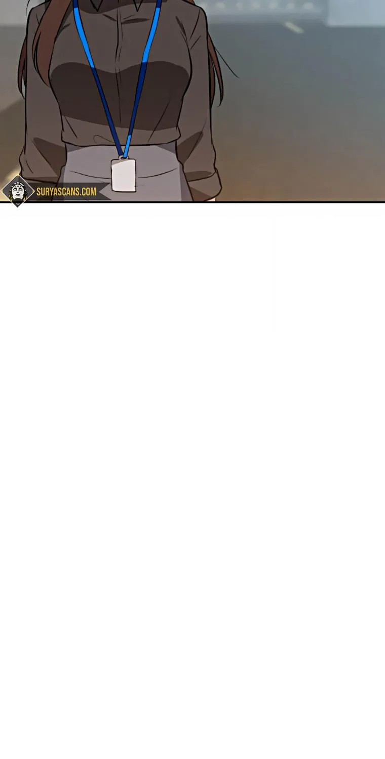 I Have Max Level Luck Chapter 37 page 87 - 