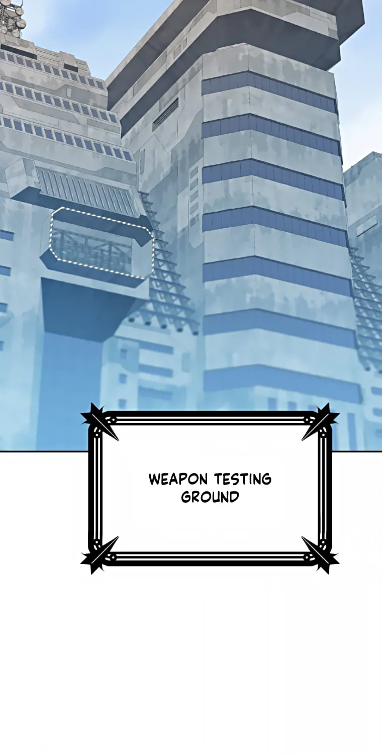 I Have Max Level Luck Chapter 37 page 10 - 
