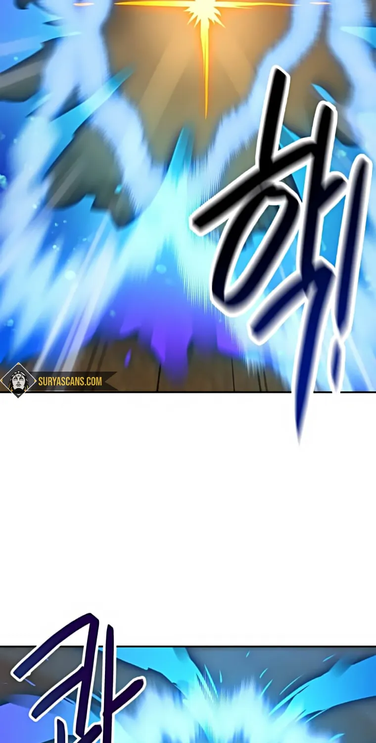 I Have Max Level Luck Chapter 38 page 12 - 