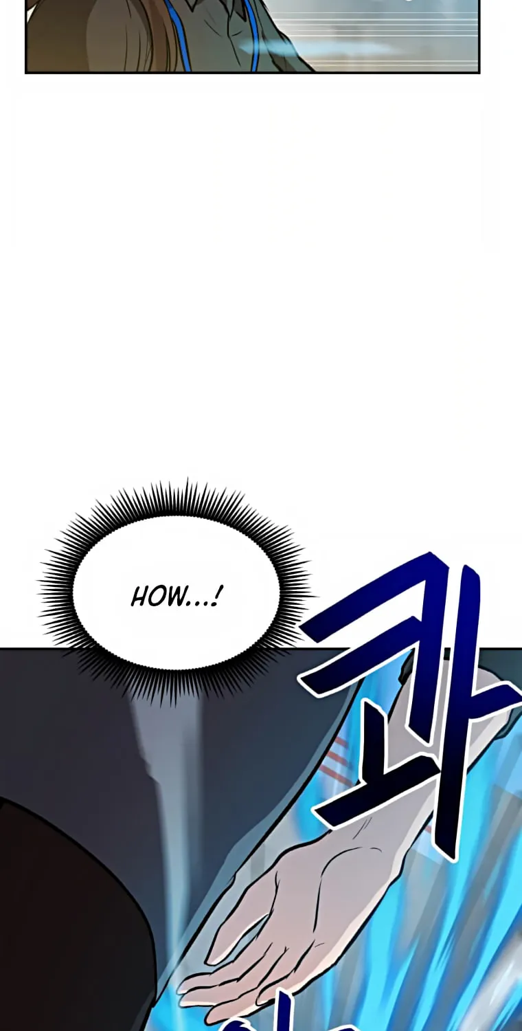 I Have Max Level Luck Chapter 38 page 18 - 