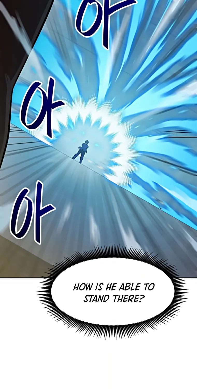 I Have Max Level Luck Chapter 38 page 19 - 