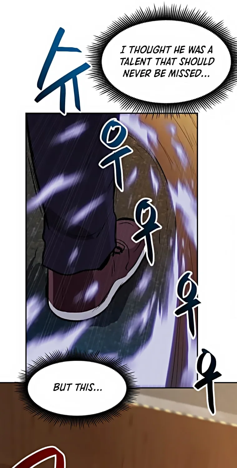 I Have Max Level Luck Chapter 38 page 21 - 
