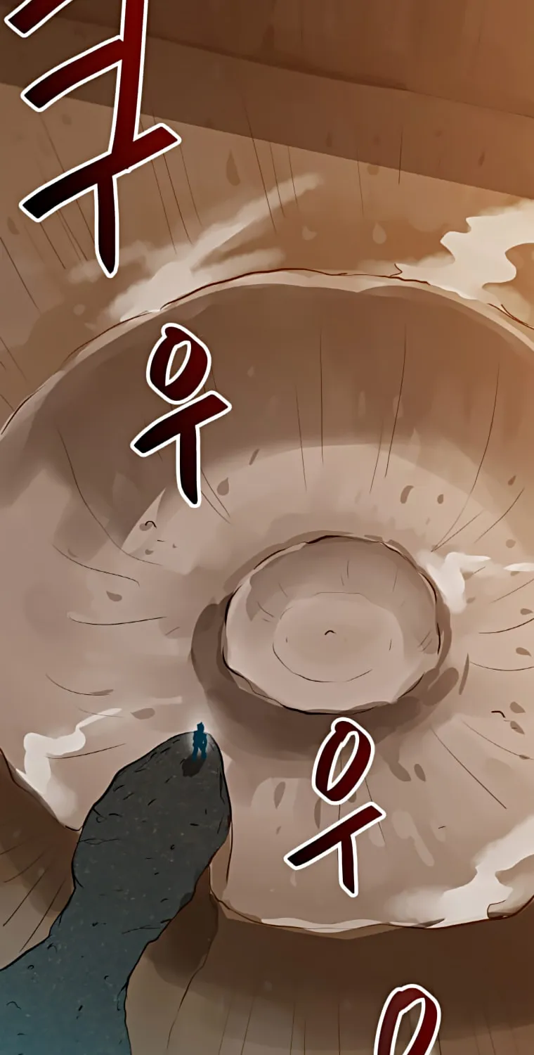 I Have Max Level Luck Chapter 38 page 22 - 